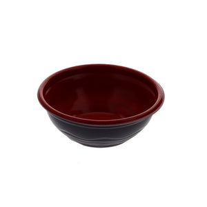 K丸丼-15F 赤黒