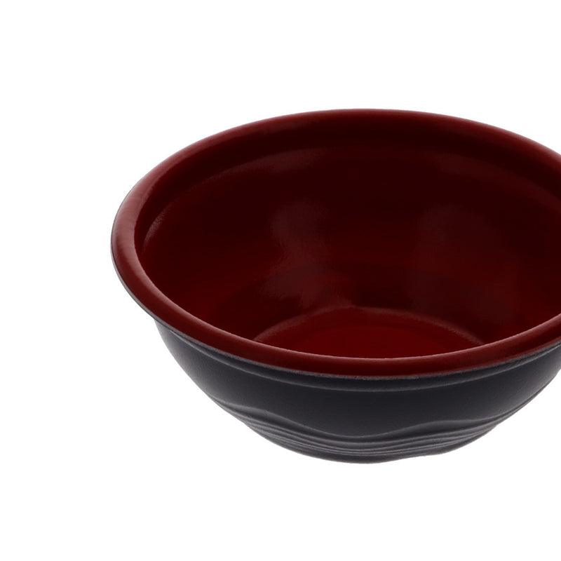 K丸丼-15F 赤黒