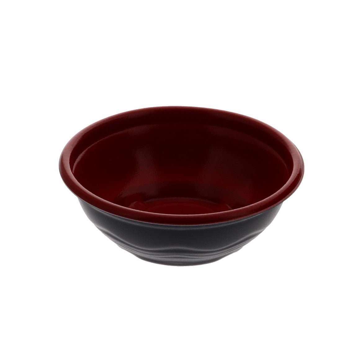 K丸丼-17F 赤黒
