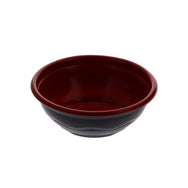 K丸丼-17F 赤黒