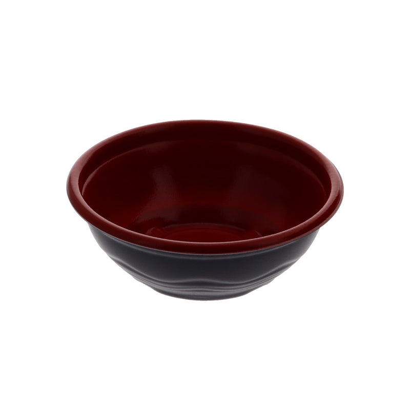 K丸丼-17F 赤黒