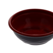 K丸丼-17F 赤黒