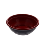 K丸丼-18F 赤黒
