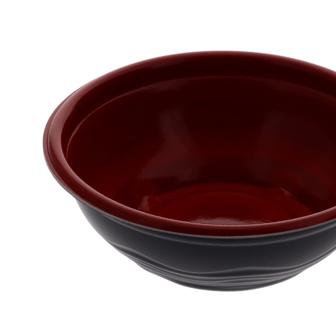 K丸丼-18F 赤黒