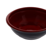 K丸丼-18F 赤黒
