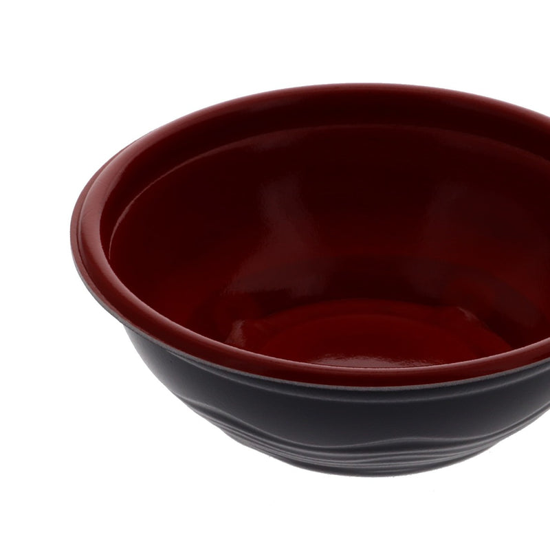 K丸丼-18F 赤黒