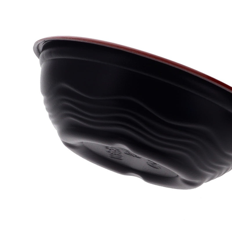 K丸丼-18F 赤黒