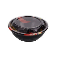 Ｋ丸丼-18F 透明蓋