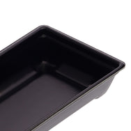 Kコンボ-11 本体 耐熱 黒