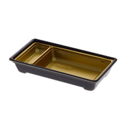 Kコンボ-11N-A ゴールド