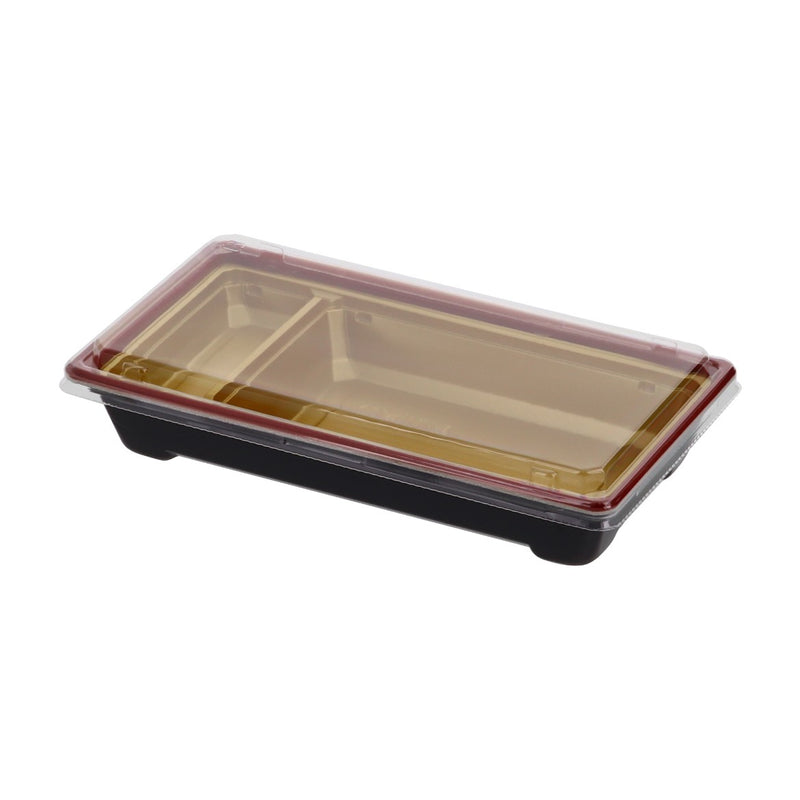 Kコンボ-11N-A ゴールド
