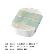 IGO カラーゴムバンド#18 70mm 白 500g