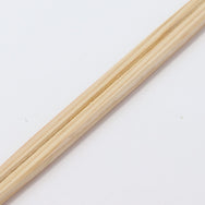 吉野杉 柾目 利久箸 24cm