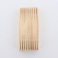 エゾ松 利久箸 24cm