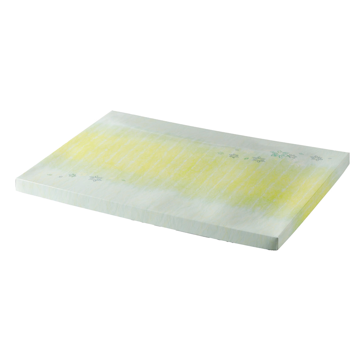 140-100 瑠峰(るみね)【本体のみ】RM-141※中仕切別売