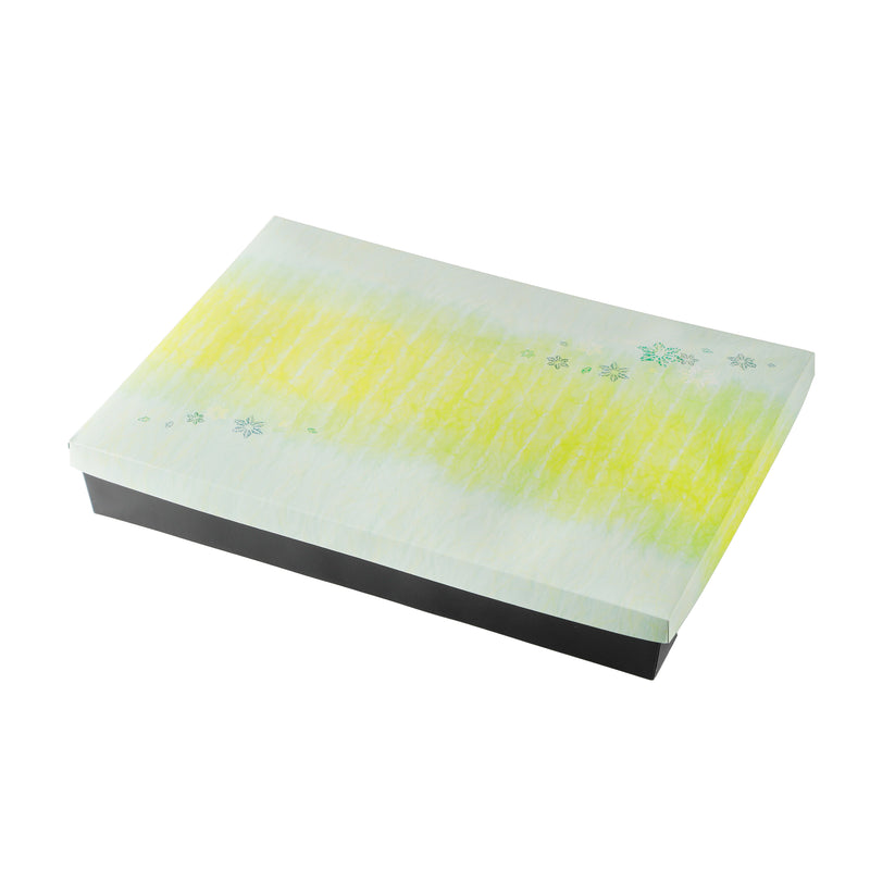 140-100 瑠峰(るみね)【本体のみ】RM-141※中仕切別売