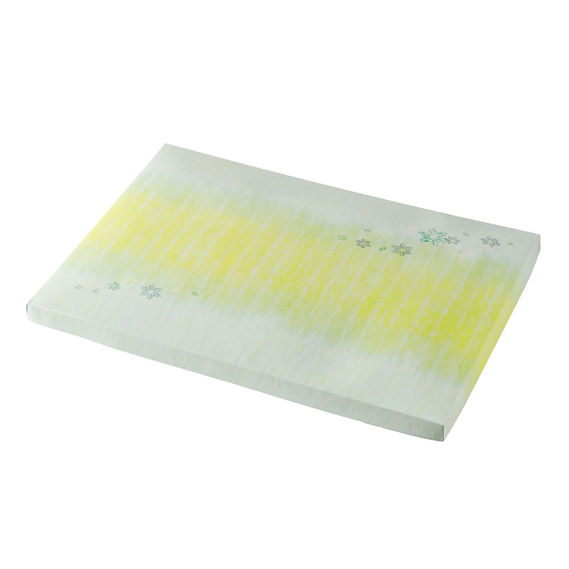 140-100 瑠峰(るみね)【本体のみ】RM-141※中仕切別売
