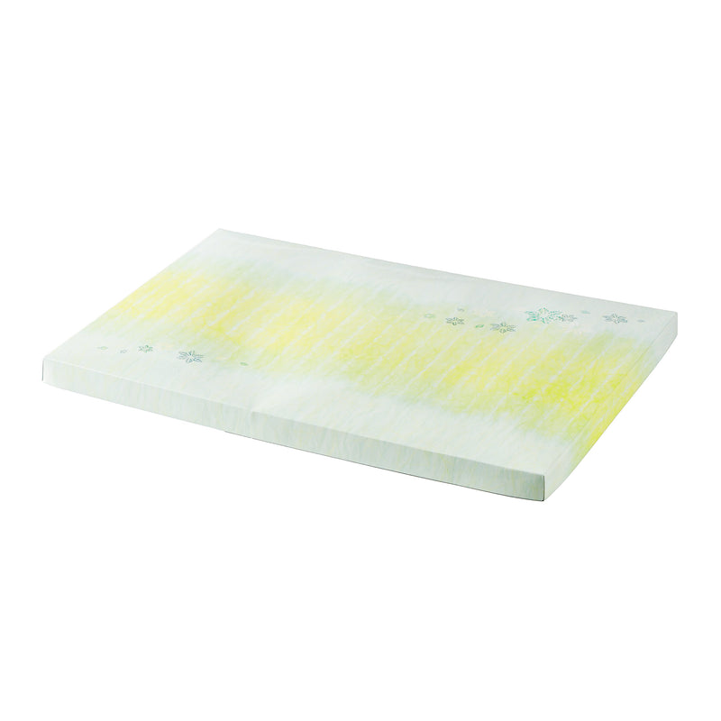 130-95 瑠峰(るみね)【本体のみ】RM-139※中仕切別売