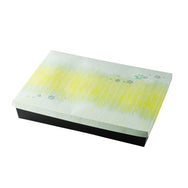 130-95 瑠峰(るみね)【本体のみ】RM-139※中仕切別売