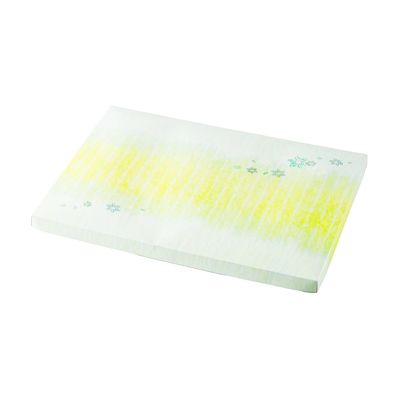 130-95 瑠峰(るみね)【本体のみ】RM-139※中仕切別売