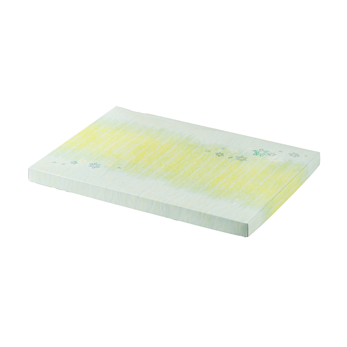 120-90 瑠峰(るみね)【本体のみ】RM129※中仕切別売