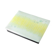 120-90 瑠峰(るみね)【本体のみ】RM129※中仕切別売