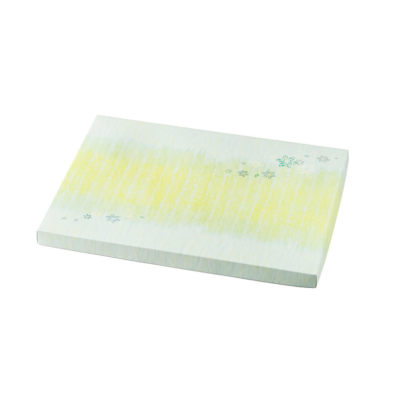 115-80 瑠峰(るみね)【本体のみ】RM-1158※中仕切別売