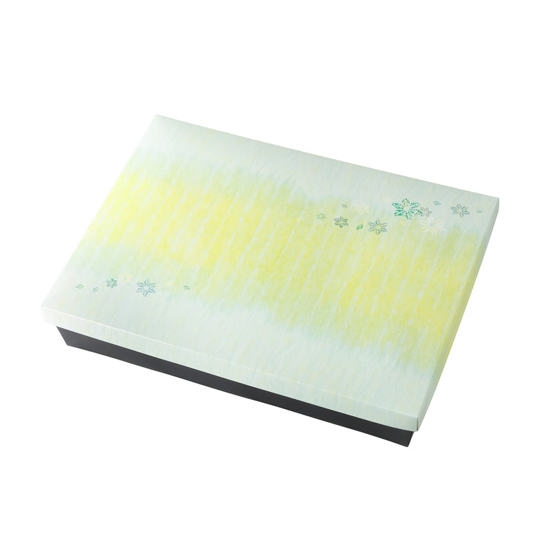 115-80 瑠峰(るみね)【本体のみ】RM-1158※中仕切別売