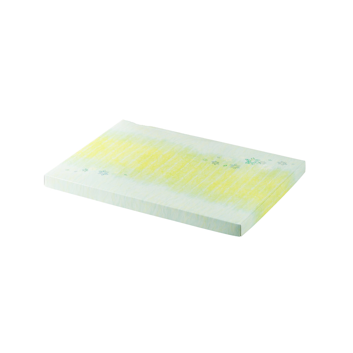 115-80 瑠峰(るみね)【本体のみ】RM-1158※中仕切別売
