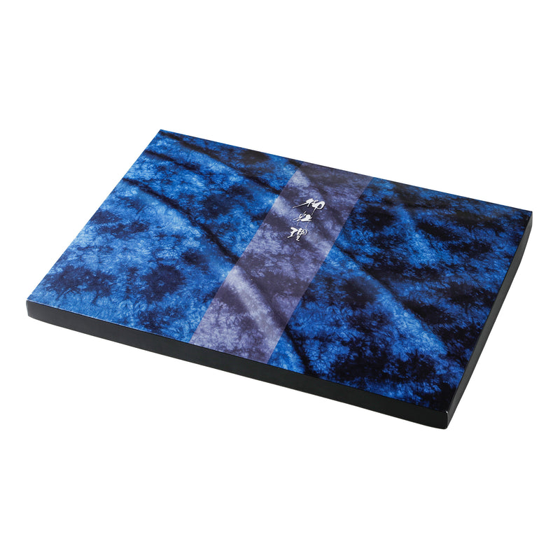 140-100 深玄(しんげん)【本体のみ】SGN-141※中仕切別売