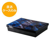 115-80 深玄(しんげん)【本体のみ】SGN-1158※中仕切別売
