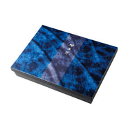 115-80 深玄(しんげん)【本体のみ】SGN-1158※中仕切別売