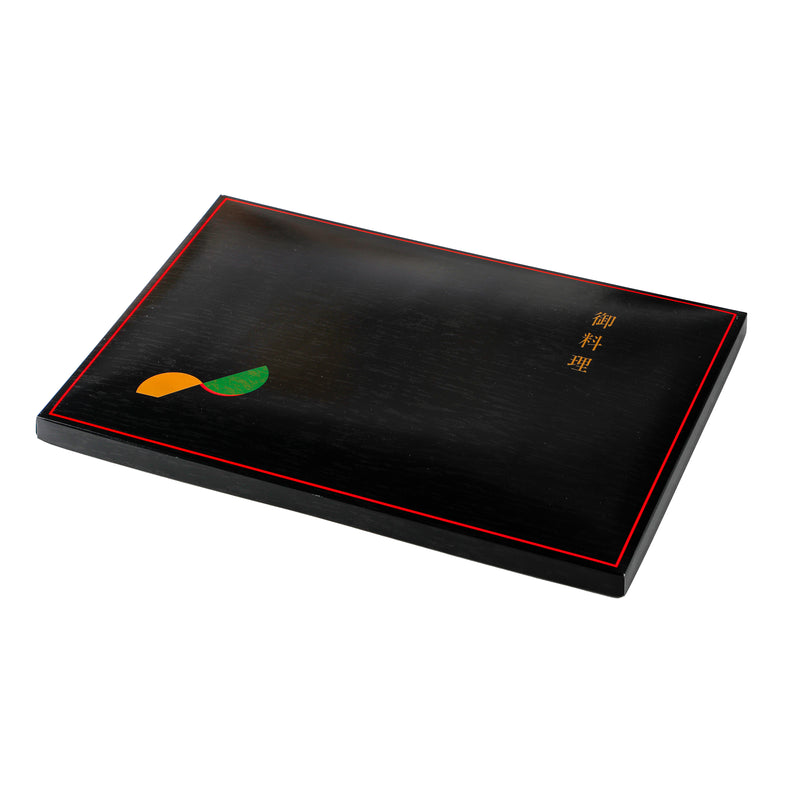 140-100 くらしき【本体のみ】KK-141※中仕切別売