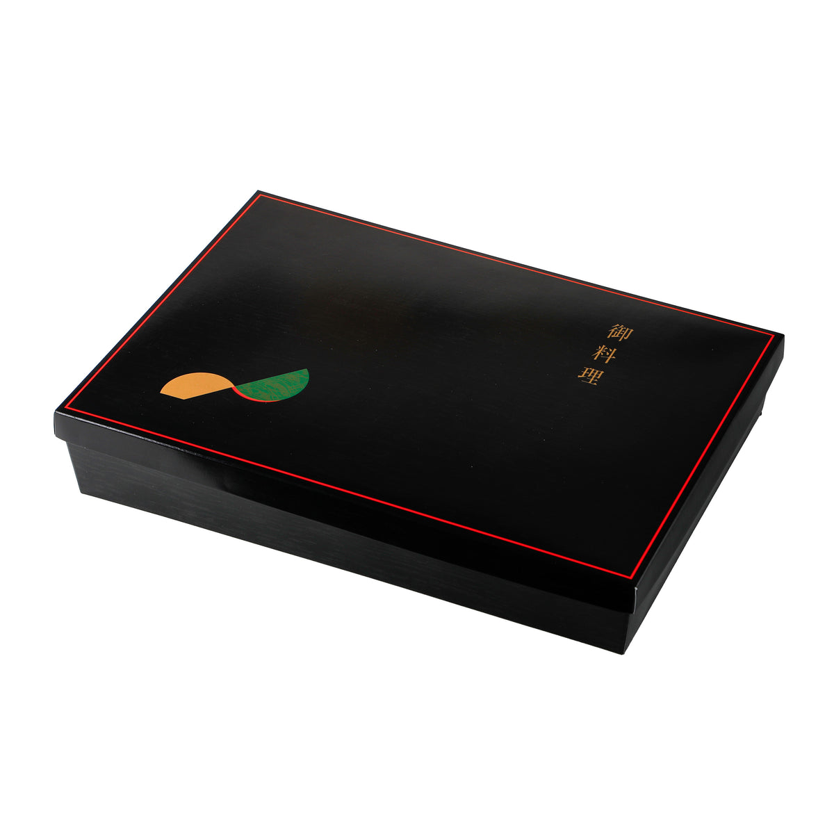 130-95 くらしき【本体のみ】KK-139※中仕切別売