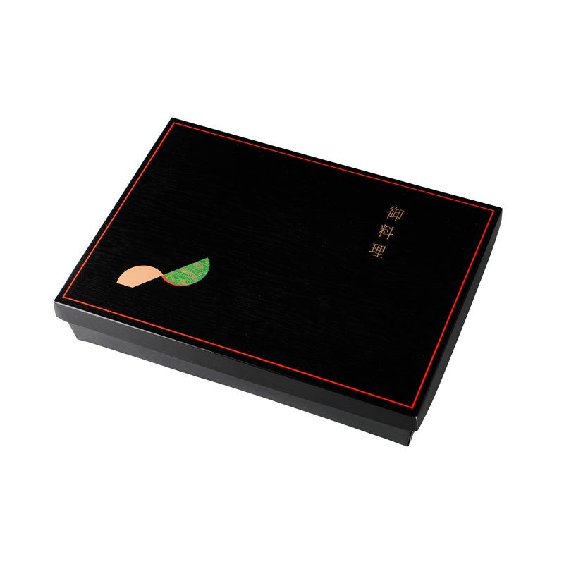 120-90 くらしき【本体のみ】KK-129※中仕切別売