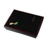 115-80 くらしき【本体のみ】KK-1158※中仕切別売