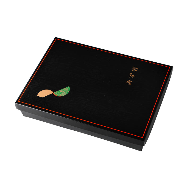 115-80 くらしき【本体のみ】KK-1158※中仕切別売