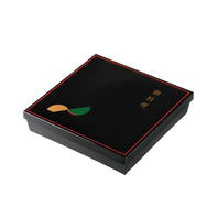 80-80 くらしき 80-80黒セット KK-808※中仕切付