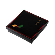 70-70くらしき 70-70黒セット KK-707※中仕切付