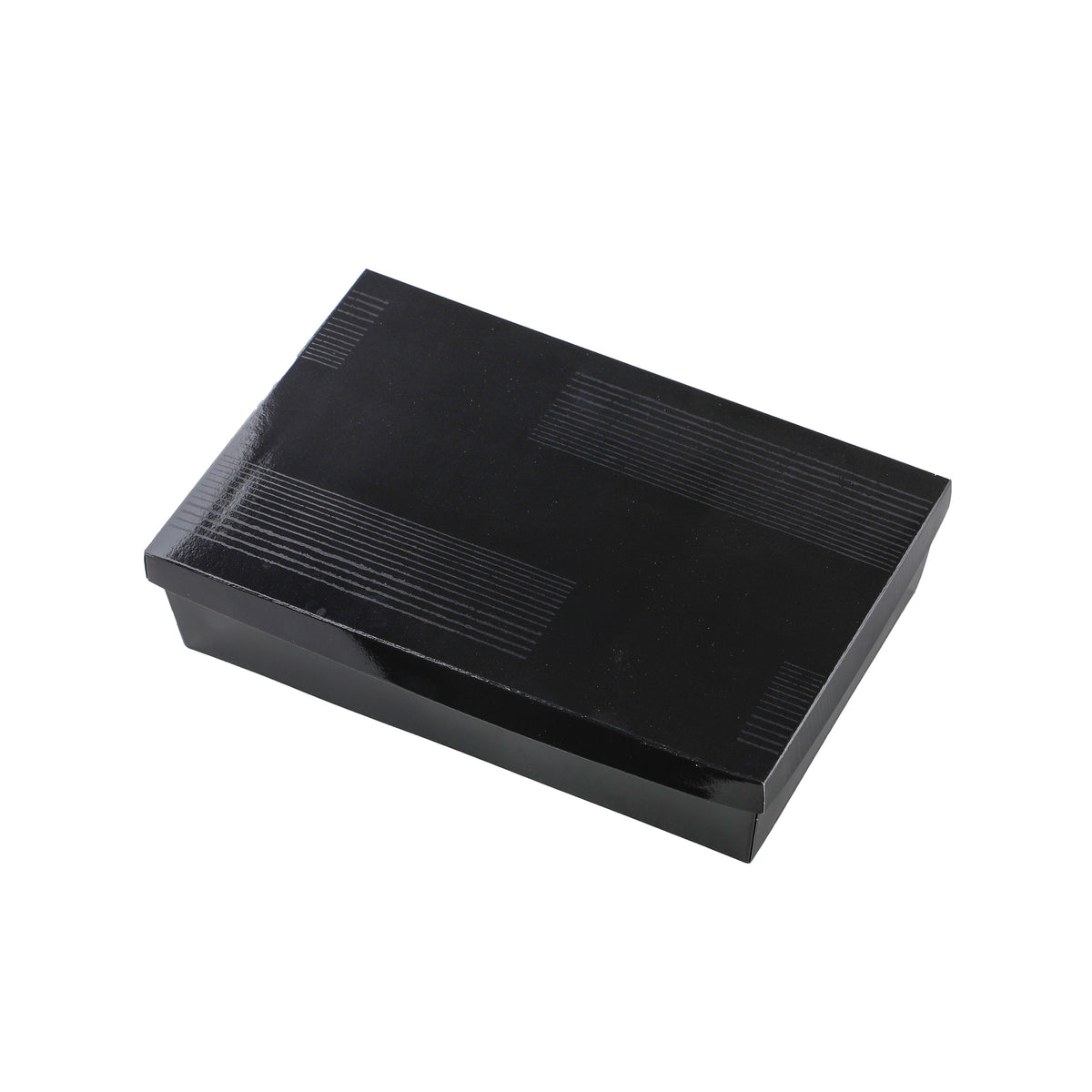 90-60 倉紀(くらき)【本体のみ】KR-90※中仕切別売