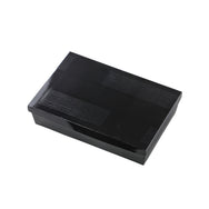 90-60 倉紀(くらき)【本体のみ】KR-90※中仕切別売