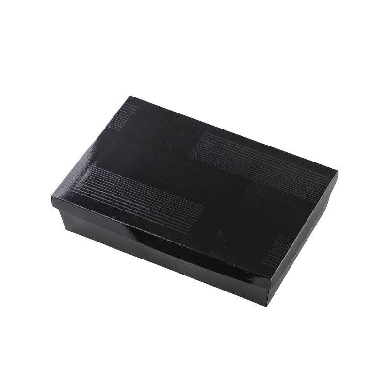 90-60 倉紀(くらき)【本体のみ】KR-90※中仕切別売