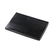 90-60 倉紀(くらき)【本体のみ】KR-90※中仕切別売