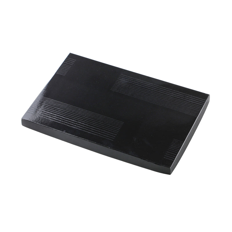 90-60 倉紀(くらき)【本体のみ】KR-90※中仕切別売