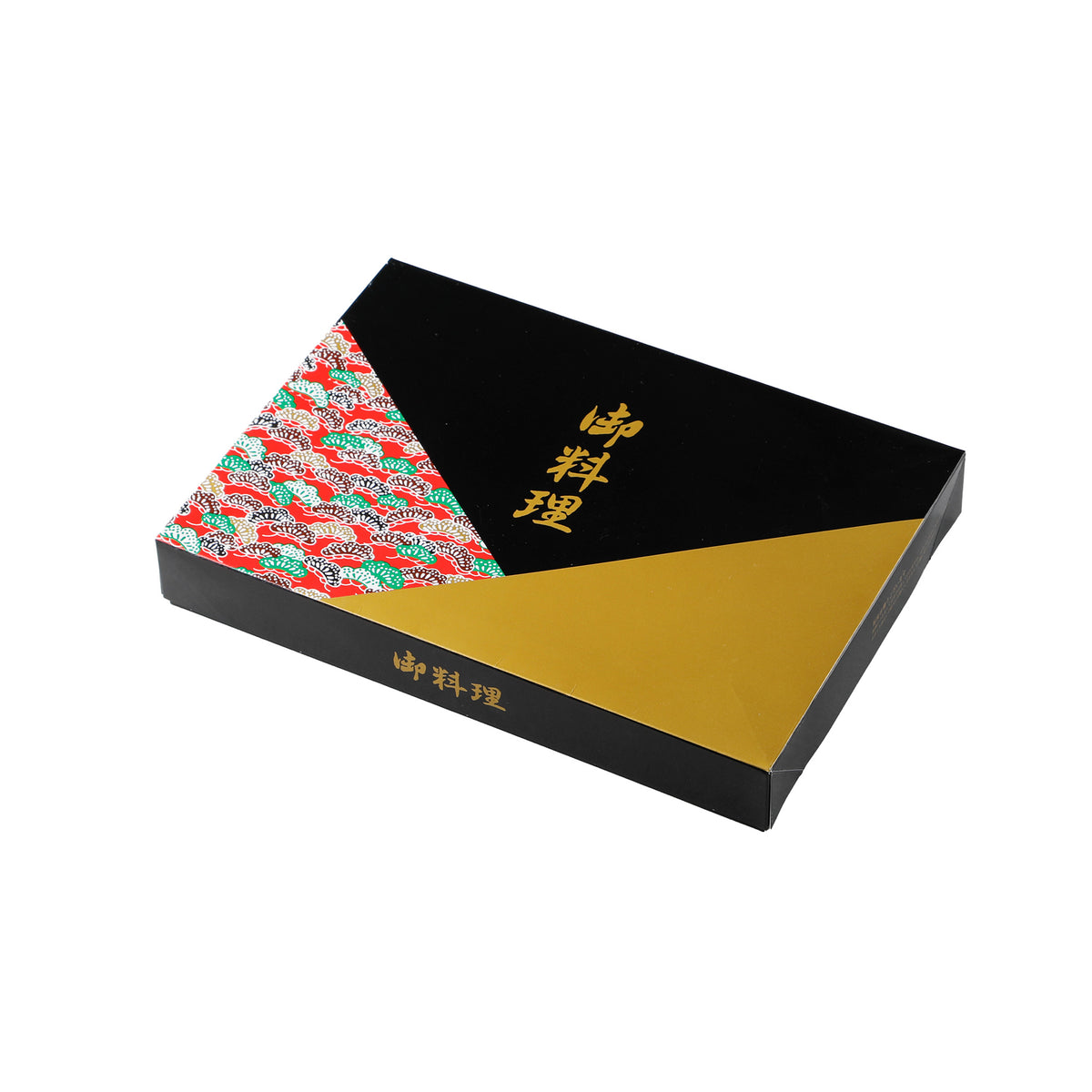 90-65 若松(わかまつ)【本体のみ】セパレートタイプ WM-90S※中仕切別売