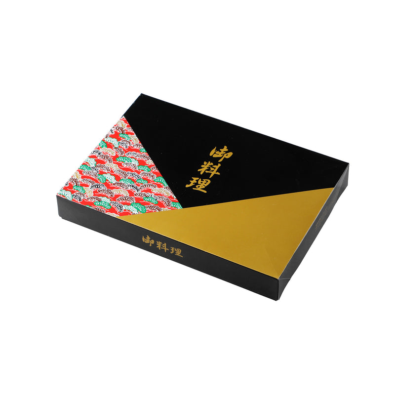 90-65 若松(わかまつ)【本体のみ】セパレートタイプ WM-90S※中仕切別売