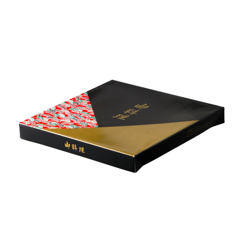 85-85 若松(わかまつ)【本体のみ】セパレート WM-85※中仕切別売