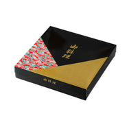 85-85 若松(わかまつ)【本体のみ】セパレート WM-85※中仕切別売