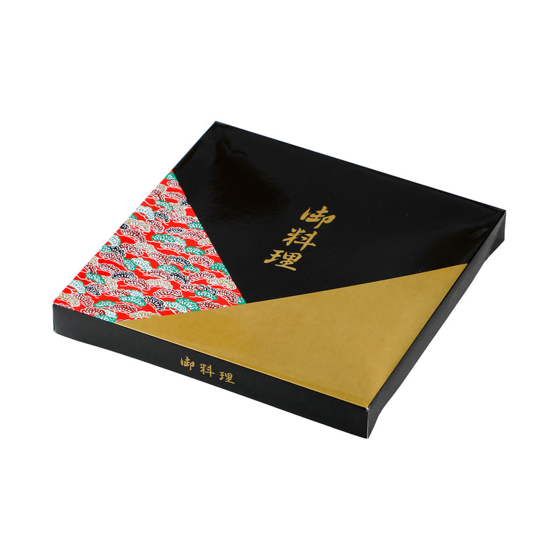 85-85 若松(わかまつ)【本体のみ】セパレート WM-85※中仕切別売