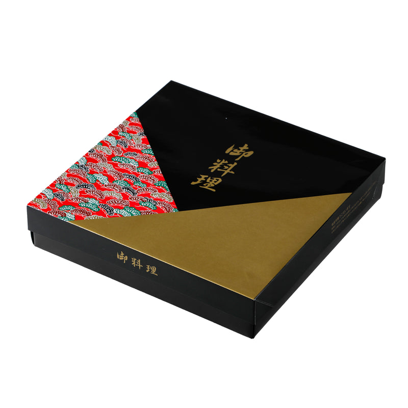 80-80 若松(わかまつ)【本体のみ】スタンダードタイプ WM-80S※中仕切別売